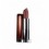 MAYBELLINE COLOR SENSATIONAL BARRA DE LABIOS 750 CHOCO POP