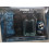 PACHA IBIZA NIGHT INSTINC EDT 100 ml SPRAY + DEO SPRAY 150 ml + CINTURON