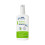 NESIRA REPELENTE DE INSECTOS INFANTIL 100 ml