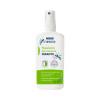 NESIRA REPELENTE DE INSECTOS INFANTIL 100 ml
