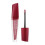 DEBORAH RED TOUCH COMFORT MAT LIPSTICK 02