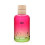 ADOLFO DOMINGUEZ ADN ROSA SPICY EAU DE PARFUM 120 ml SPRAY SIN CAJA