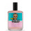 REBELD FRAGANCES CRAZY FOR WOMEN EDT 100 ml SPRAY SIN CAJA