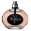 ANTONIO BANDERAS HER SECRET EDT 80 ml SPRAY SIN CAJA SIN TAPÓN