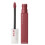 MAYBELLINE 80 RULER SUPER STAY MATTE