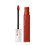 MAYBELLINE SUPERSTAY MATTE INK 455 HARMONIZER LABIAL LÍQUIDO