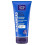 CLEAN&CLEAR BLACKHEAD CLEARING EXFOLIANTE DIARIO LIBRE DE GRASA 150ML