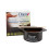 DAEN CERA EN CAZOLETA MICROONDAS CHOCOLATE 90 g