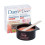 DAEN CAZOLETA FRUTOS ROJOS MICROONDAS 100 GR