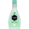CUTEX QUITAESMALTE SIN ACETONA HIDRATA UÑAS NATURALES Y ARTIFICIALES 100 ml