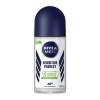 NIVEA MEN SENSITIVE PROTECT DEO ROLLON 48 H 50 ml