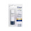 DOVE BÁLSAMO LABIAL NUTRICIÓN PROFUNDA 4.8 g