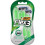 BIC FLEX 3 SENSITIVE MAQUINILLA DE AFEITADO 4 UNIDADES