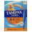TAMPAX PEARL 3 EN 1 SUPER PLUS 18 UNIDADES