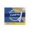 TAMPAX NON PLASTIC REGULAR 20 unidades