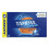 TAMPAX COMPAK SUPER PLUS 26 UNIDADES