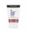 NEUTRÓGENA CREMA DE MANOS CONCENTRADA 50+25 ml