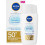 NIVEA SUN FLUIDO FACIAL INVISIBLE SPF 50 ULTRALIGERO 40 ml