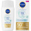 NIVEA SUN DERMA SKIN CLEAR SPF 50 CON NIACINAMIDA PROTECTOR FACIAL40 ml
