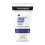 NEUTROGENA CREMA DE MANOS CONCENTRADA 50 ml