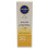 NIVEA SUN ANTI EDAD PROTECTOR SOLAR SPF 50 PIEL NORMAL / SECA 50 ml