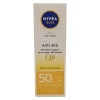 NIVEA SUN ANTI EDAD PROTECTOR SOLAR SPF 50 PIEL NORMAL / SECA 50 ml