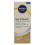 NIVEA SUN 2 EN 1 PRIMER SERUM DIARIO SPF 50 ÁCIDO HIALURÓNICO & LICOCALCÓN A 30 ml