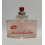ALADA BESOS ALADA EDT 75 ml SPRAY WOMAN SIN CAJA SIN TAPÓN