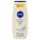 NIVEA CREME SOFT GEL DE BAÑO 250 ml