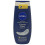 NIVEA CREME CARE GEL DE DUCHA 250 ml