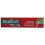 PALMOLIVE MEN CLASSICA CREMA DE AFEITADO CON BROCHA 100 ml