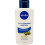 NIVEA LECHE CORPORAL ACEITE OLIVA 400 ml PIEL SECA