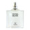 TITTO BLUNI EDT 100 ml SPRAY SIN CAJA SIN TAPÓN