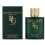 RACING GREEN FOR MEN EDT 50 ml SPRAY