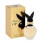 PLAYBOY VIP FOR HER EDT 50 ml SPRAY