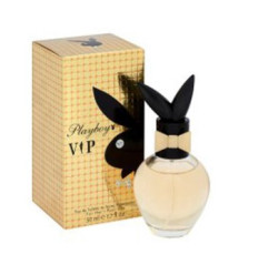 PLAYBOY VIP FOR HER EDT 50 ml SPRAY