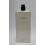 VICKY MARTIN BERROCAL ALBA EDT 100 ml SPRAY SIN CAJA SIN TAPÓN