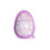 MARTINELIA FIZZ'N'FIND BOMBA DE BAÑO CON SORPORESA 150g R 98212K