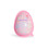 MARTINELIA FIZZ'N'FIND BOMBA DE BAÑO CON SORPORESA 150g R 98212K
