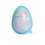 MARTINELIA FIZZ'N'FIND BOMBA DE BAÑO CON SORPORESA 150g R 98212K
