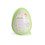 MARTINELIA FIZZ'N'FIND BOMBA DE BAÑO CON SORPORESA 150g R 98212K