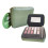 MAGIC STUDIO SAVANNAH SOUL MEDIUM ESTUCHE MAQUILLAJE R 30536