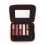 MAGIC STUDIO SAVANNAH SOUL MEDIUM ESTUCHE MAQUILLAJE R 30536