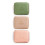 MAGIC STUDIO SAVANNAH SOUL MEDIUM ESTUCHE MAQUILLAJE R 30536