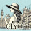 CLYO pour femme Eau de Parfum 100 ml vaporizador