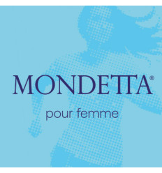 MONDETTA Eau de Parfum pour femme 100 ml vaporizador