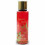 AQC FRAGRANCES BODY MIST LOVELY APPLE 250 ml Ref. 52004