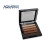 MILLENIALS NUDE SOMBRAS DE OJOS 5 TONOS Ref. 25534