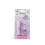 MARTINELIA SHIMMER WINGS BÁLSAMO LABIAL y 2 ANILLOS Ref. 26125