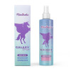 MARTINELIA BODY SPRAY GALAXY DREAMS 210 ml Ref. 99833